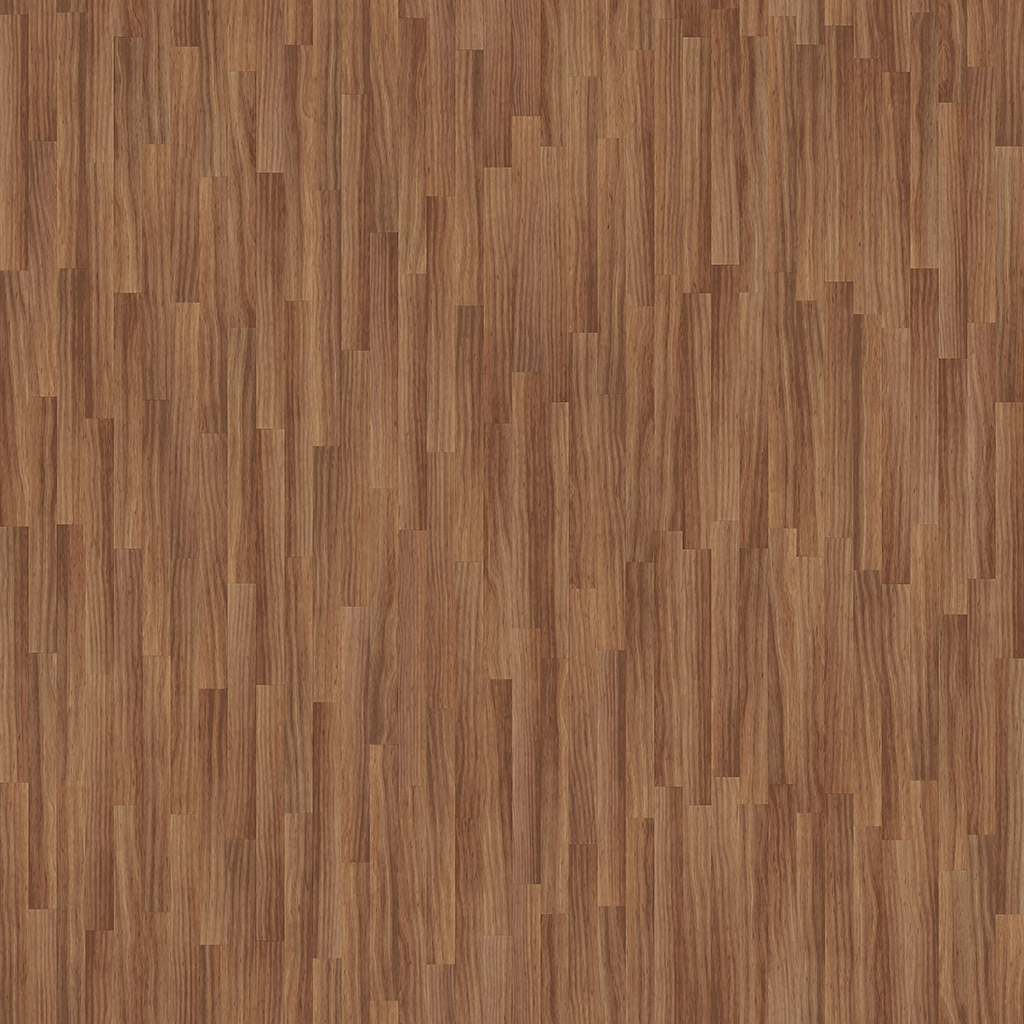  Parquet Scuro