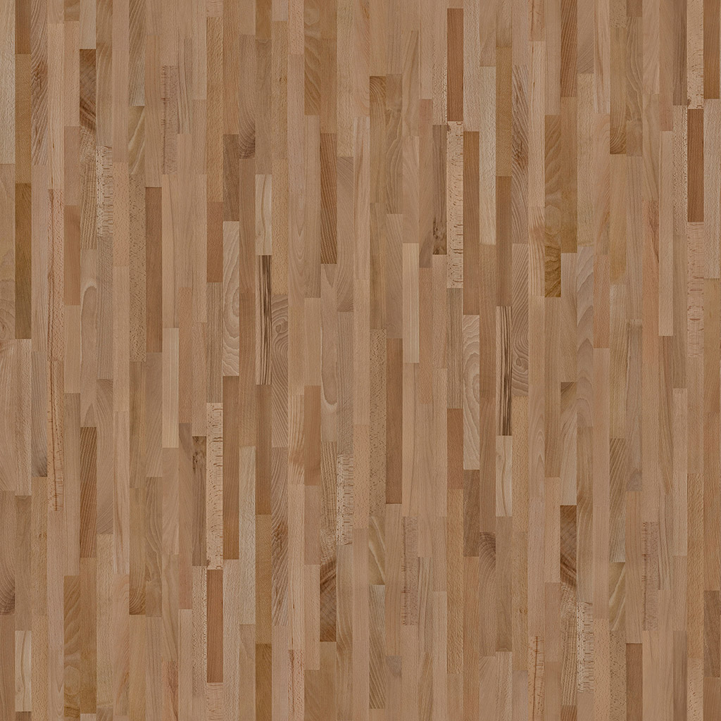  Parquet Medio