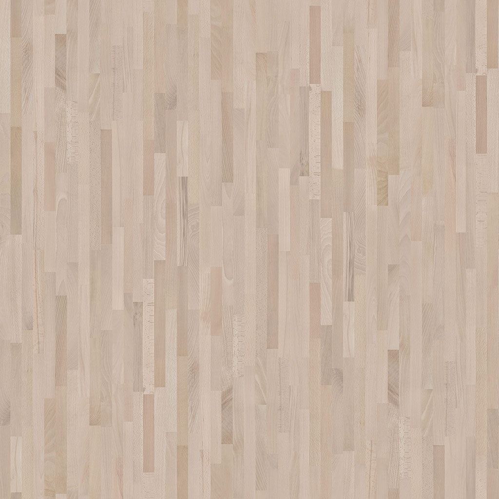  Parquet Chiaro