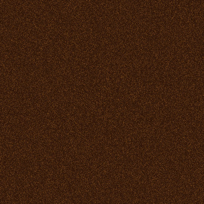 500_55_configurazione_interna Cor-Ten
