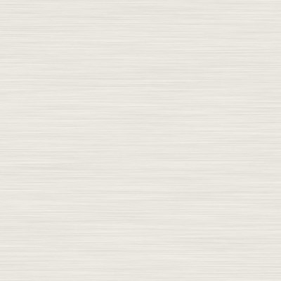 500_55_configurazione_interna Acciaio