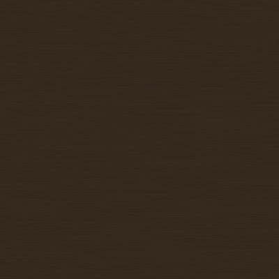 500_55_configurazione_interna Bronzo Tinex