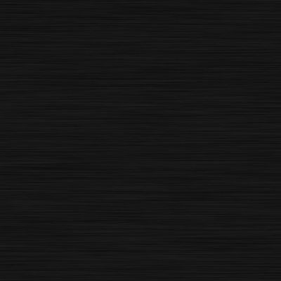 500_55_configurazione_interna Nero Elegance