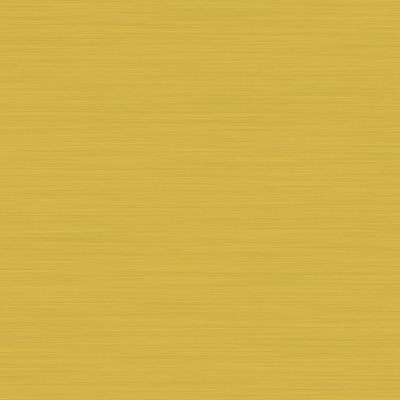500_55_configurazione_interna Oro Tinex