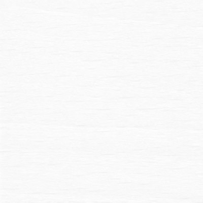 500_55_configurazione_interna Faggio Laccato Bianco
