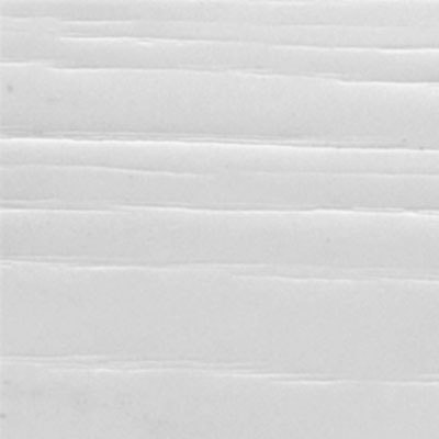 500_55_configurazione_interna Frassino  Spazzolato Bianco