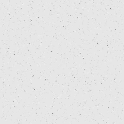 500_55_configurazione_interna Bianco Gotico