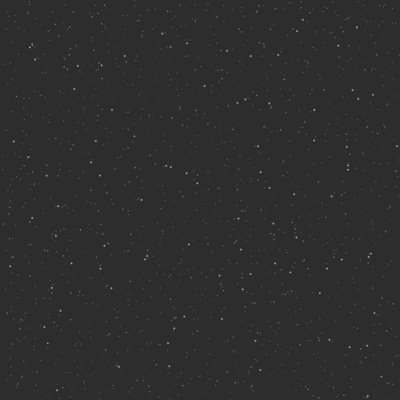 500_55_configurazione_interna Grigio Gotico