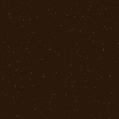 500_55_configurazione_interna Marrone Gotico