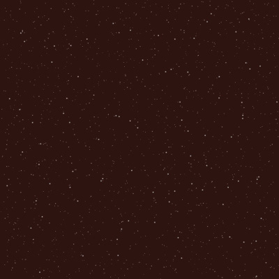 500_55_configurazione_interna Rosso Gotico