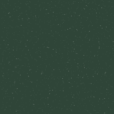 500_55_configurazione_interna Verde Gotico
