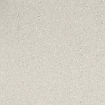 vc_inserto Laminam Ceramic 2
