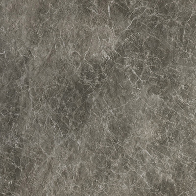 vc_inserto Laminam Naturale 1