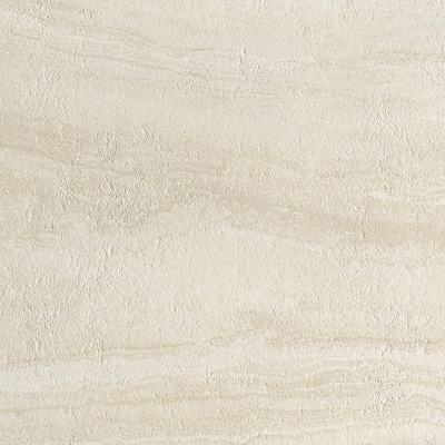 vc_inserto Laminam Naturale 2