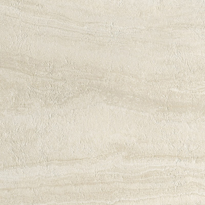 vc_inserto Laminam Naturale 2