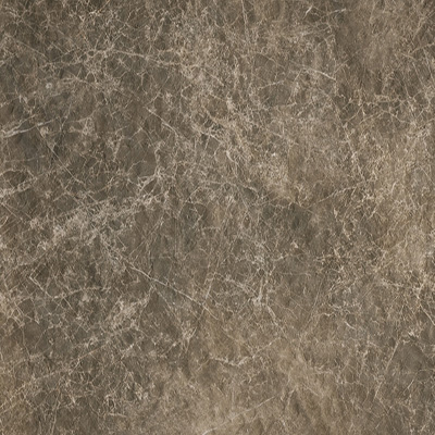 vc_inserto Laminam Naturale 4