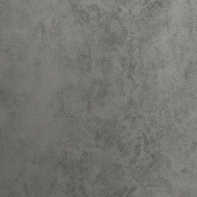 vc_inserto Laminam Pietra 1