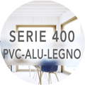 Serie FibexInside 400