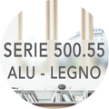 Serie FibexInside 500