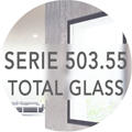 Serie FibexInside 500 Total Glass