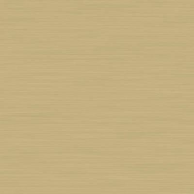500_55_configurazione_interna Ossidato Bronzo