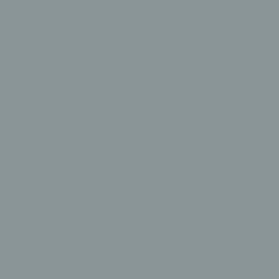 500_55_configurazione_interna Grigio Opaco