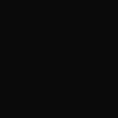 500_55_configurazione_interna Nero Opaco