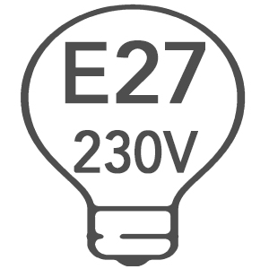  E27