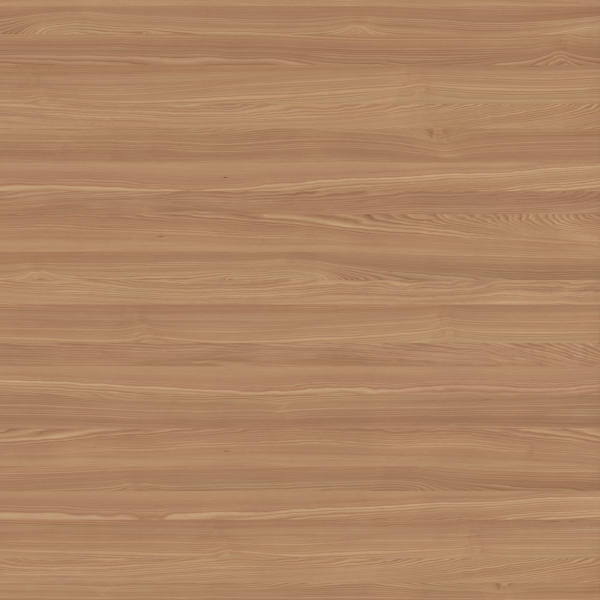  A00