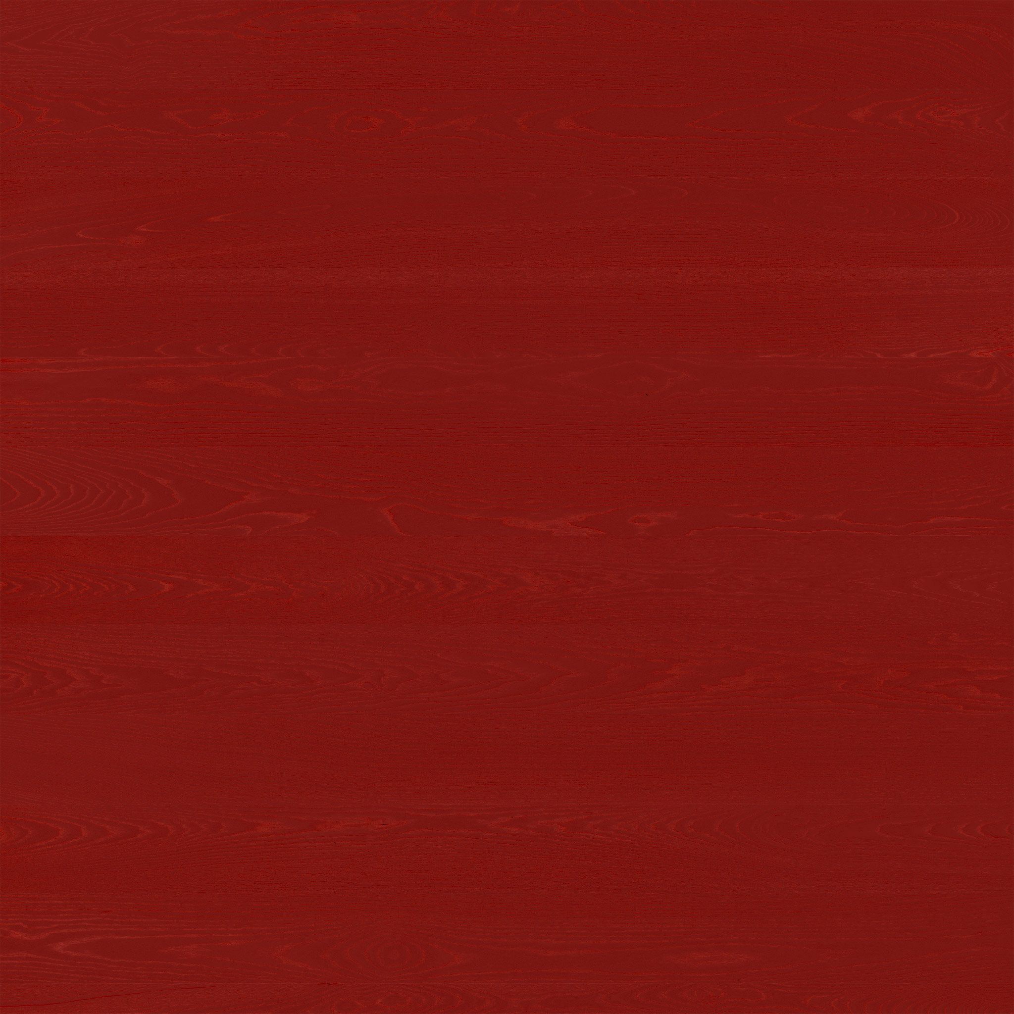  F03