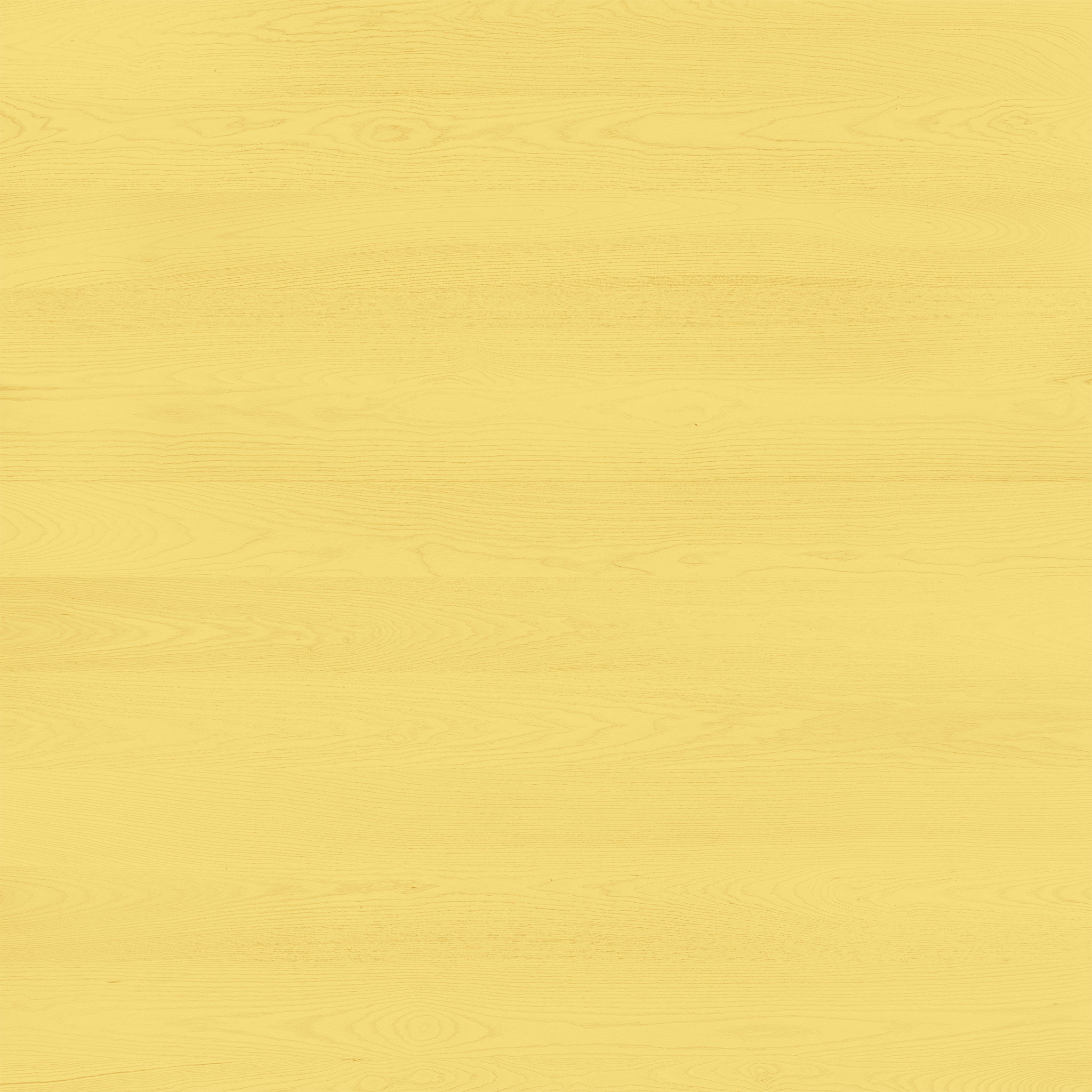  F05
