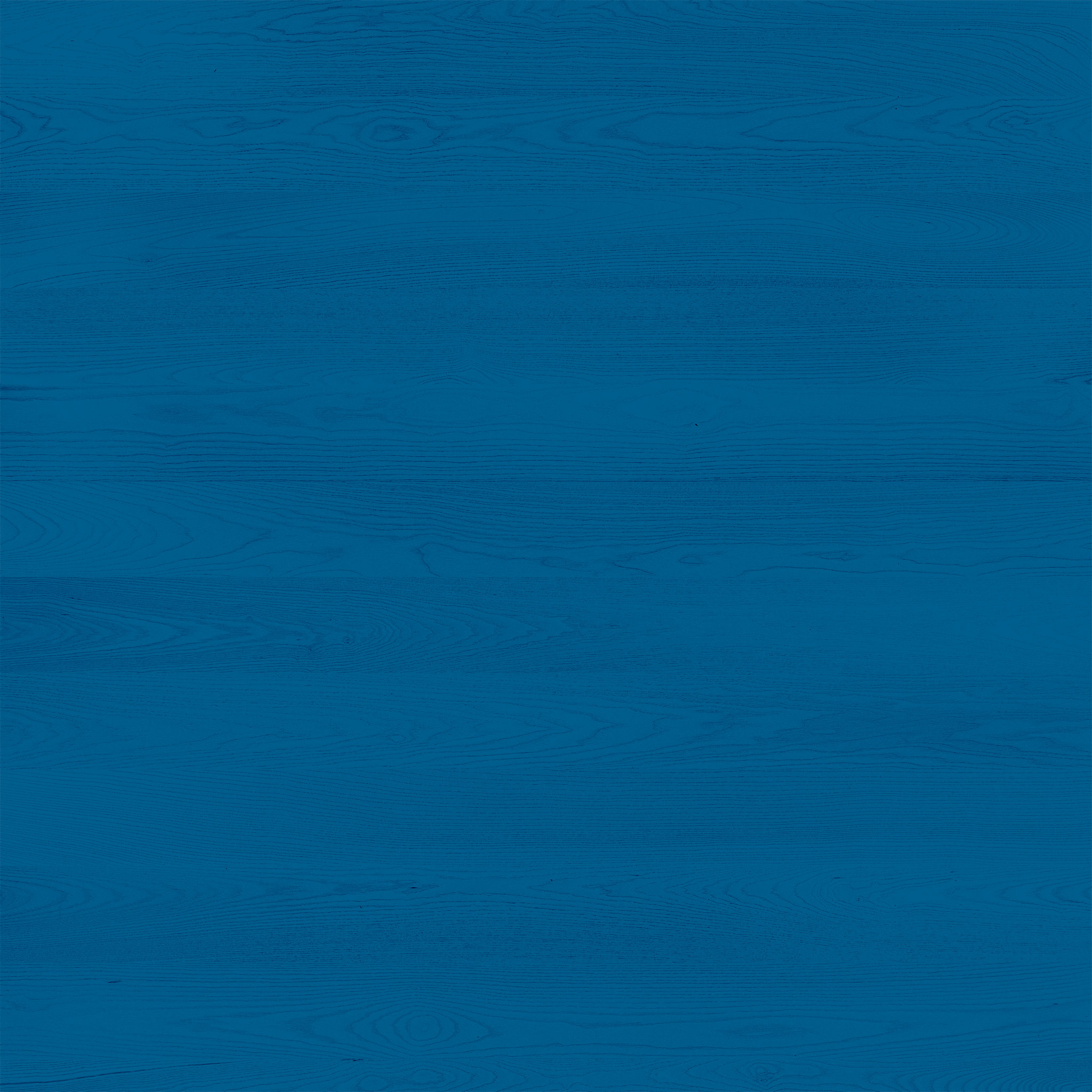  F07