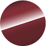 blocco_cottura Burgundy red