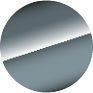 blocco_cottura Blue Grey