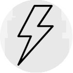 piano_cottura Electricity