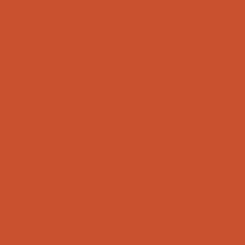 cuscineria Arancio