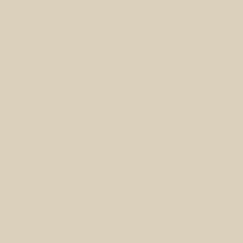 cuscineria Beige