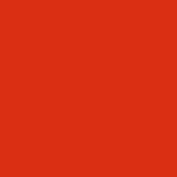 cuscineria Rosso
