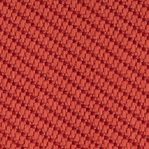 retro Arancio