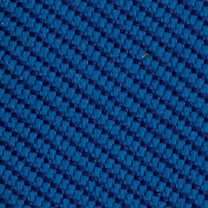 retro Blu Oceano