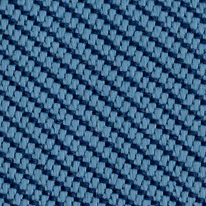 retro Denim