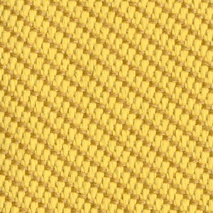 retro Giallo