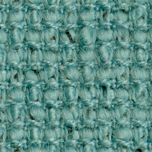 retro Azzurro