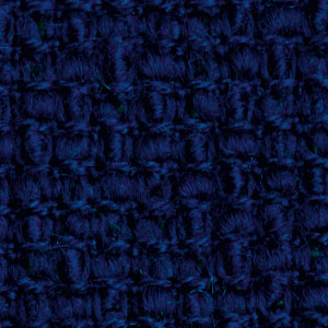 retro Blu