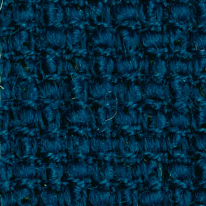 retro Blu ottanio