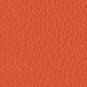 retro Arancio