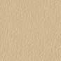 retro Beige