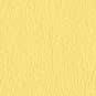 retro Giallo pastello