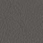 retro Grigio polvere