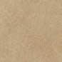 retro Beige